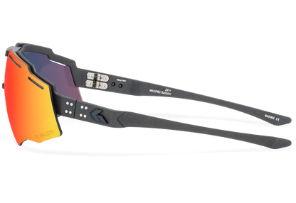GATORZ Blastshield B2