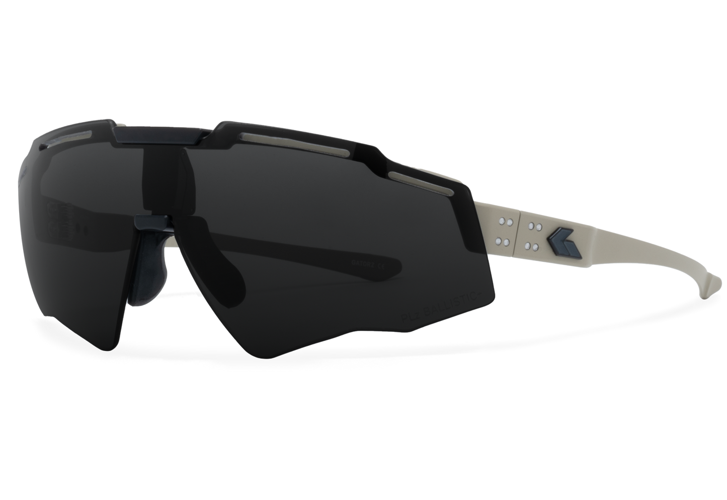 GATORZ Blastshield B2