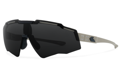 GATORZ Blastshield B2