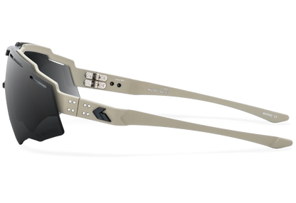 GATORZ Blastshield B2