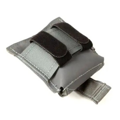 Blue Force Gear Belt Mounted Dump Pouch
