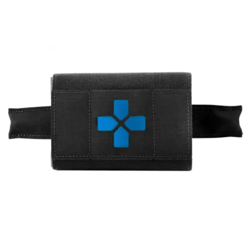 Blue Force Gear Micro Trauma Kit NOW!