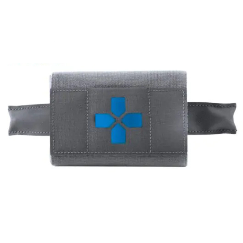 Blue Force Gear Micro Trauma Kit NOW!