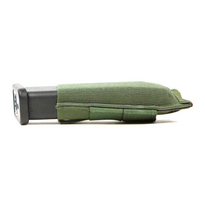 Blue Force Gear Ten-Speed Single Pistol Mag Pouch