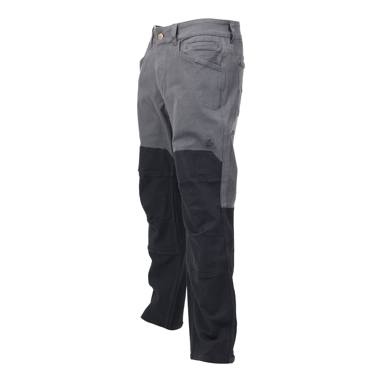 TD Braddock Tactical Pants