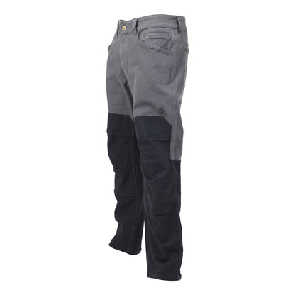TD Braddock Tactical Pants