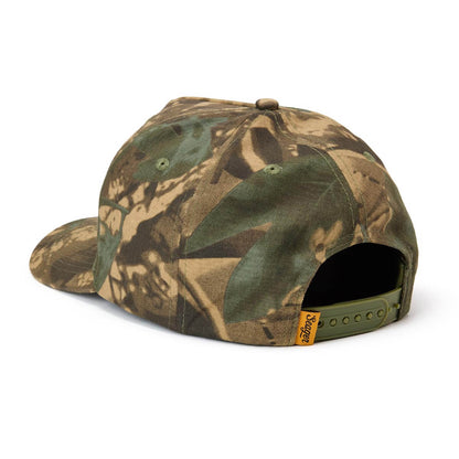 Seager Bradley Snapback