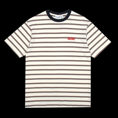 Hyde Stripe T-Shirt