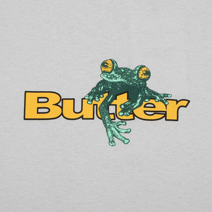 Tree Frog Logo T-Shirt