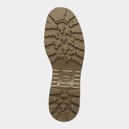 Belleville C795 200g Insulated Waterproof Boot