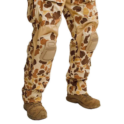 Crye Precision x TD G3 Combat Pant™ - Frogskin Beach
