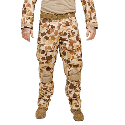 Crye Precision x TD G3 Combat Pant™ - Frogskin Beach