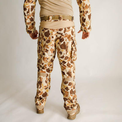 Crye Precision x TD G3 Combat Pant™ - Frogskin Beach