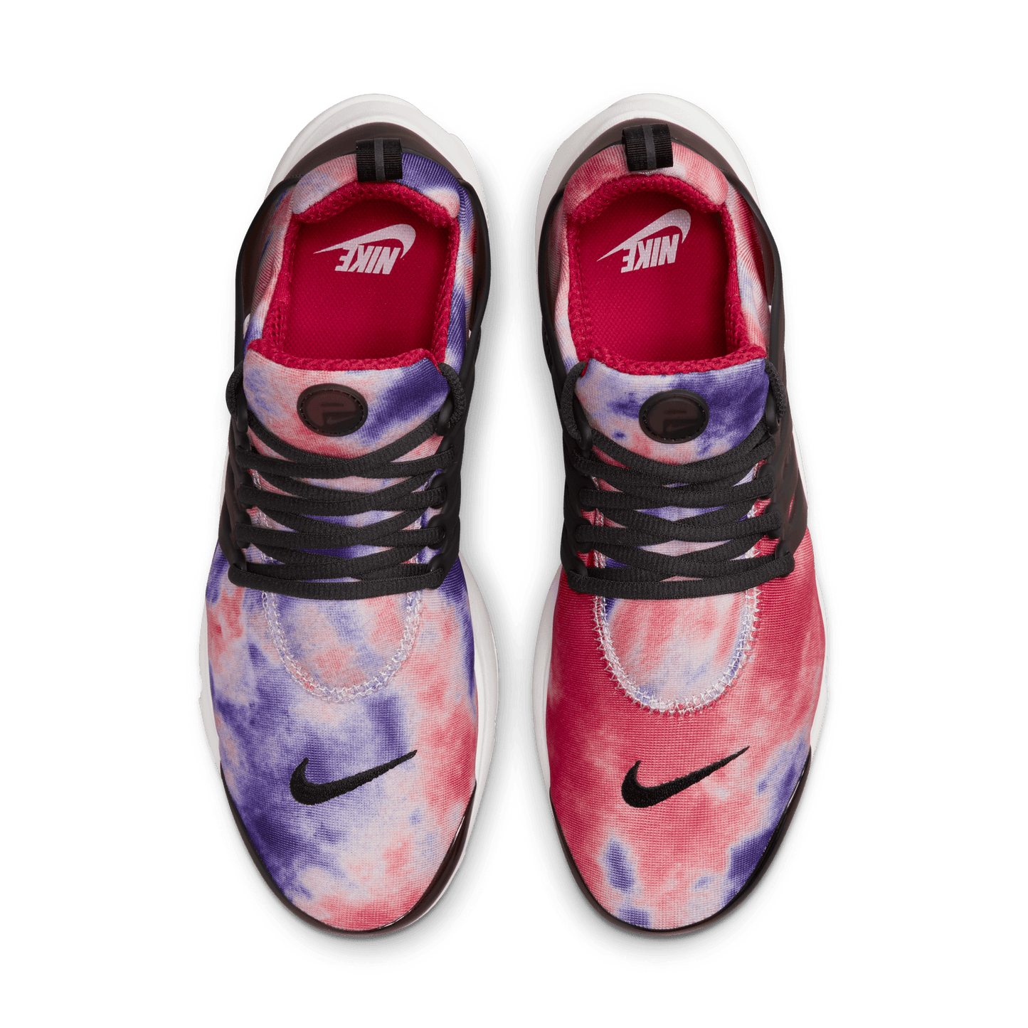 Nike Air Presto