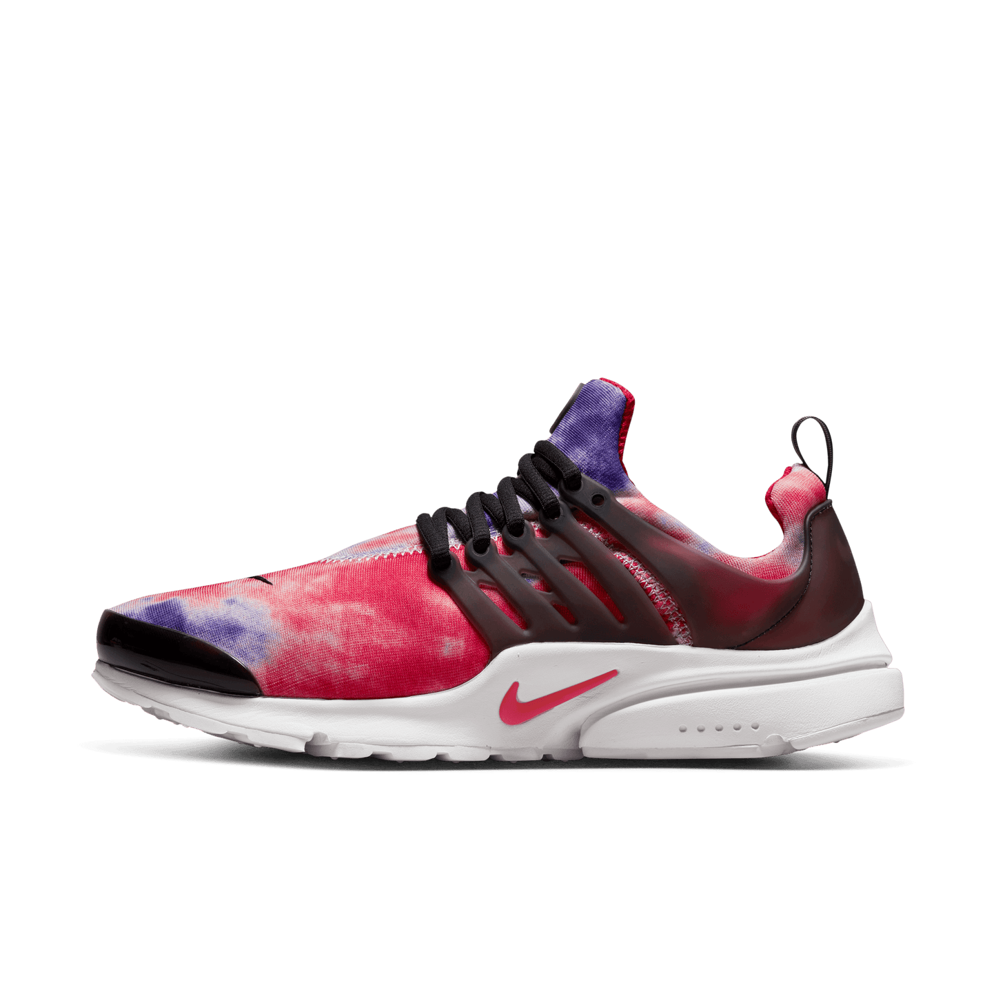 Nike Air Presto