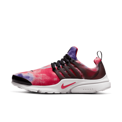 Nike Air Presto