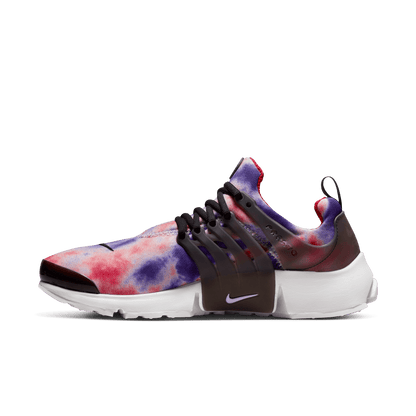 Nike Air Presto