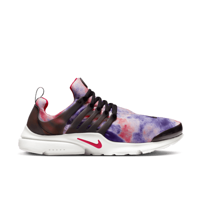 Nike Air Presto