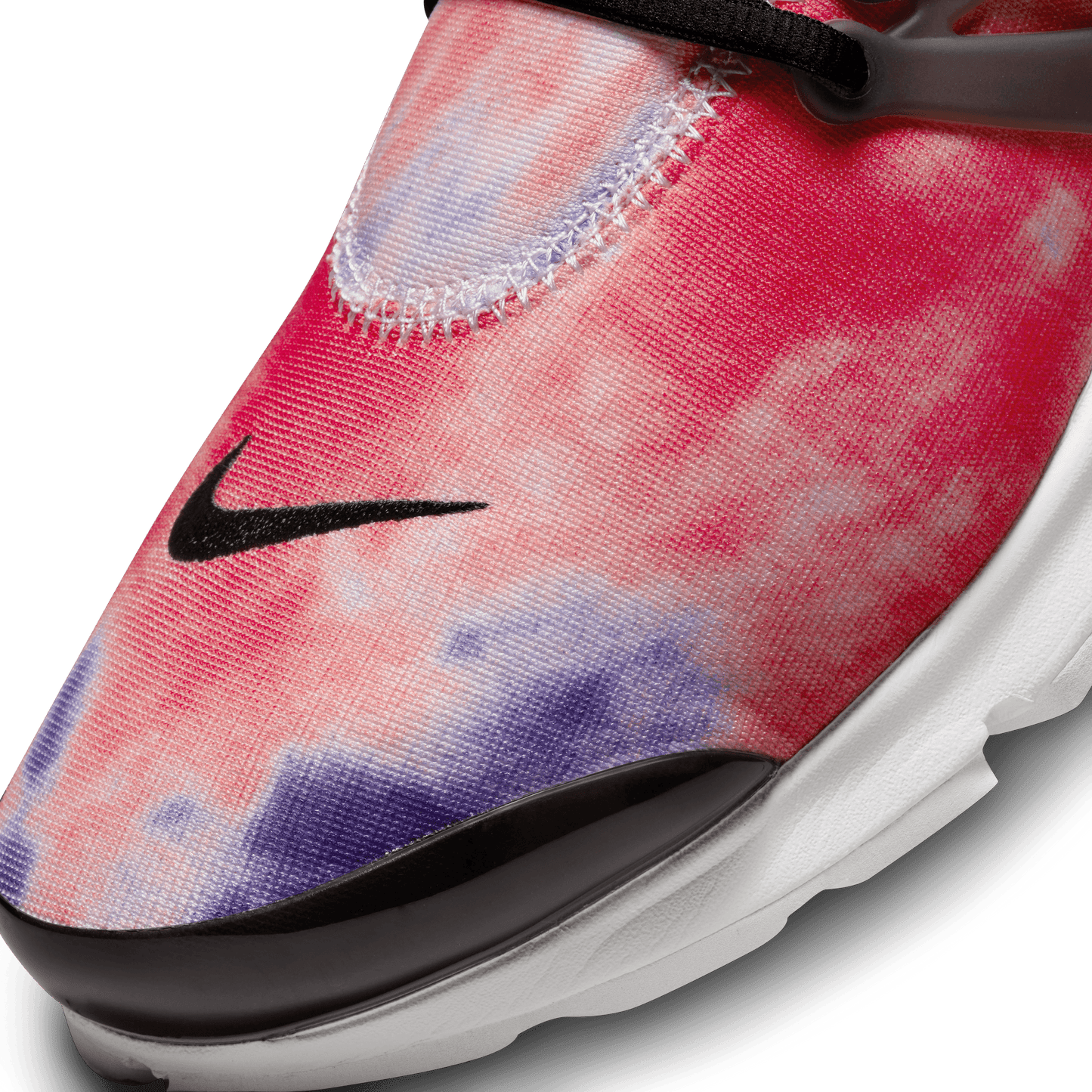 Nike Air Presto