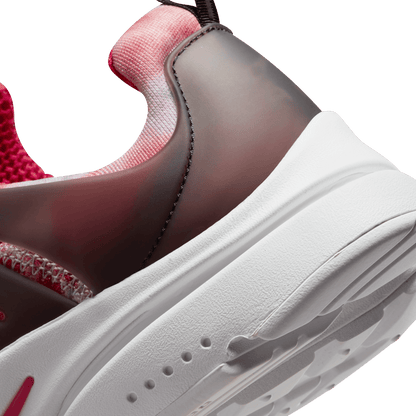 Nike Air Presto