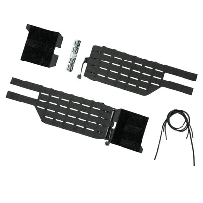 Shaw Concepts ARC Cummerbund V2