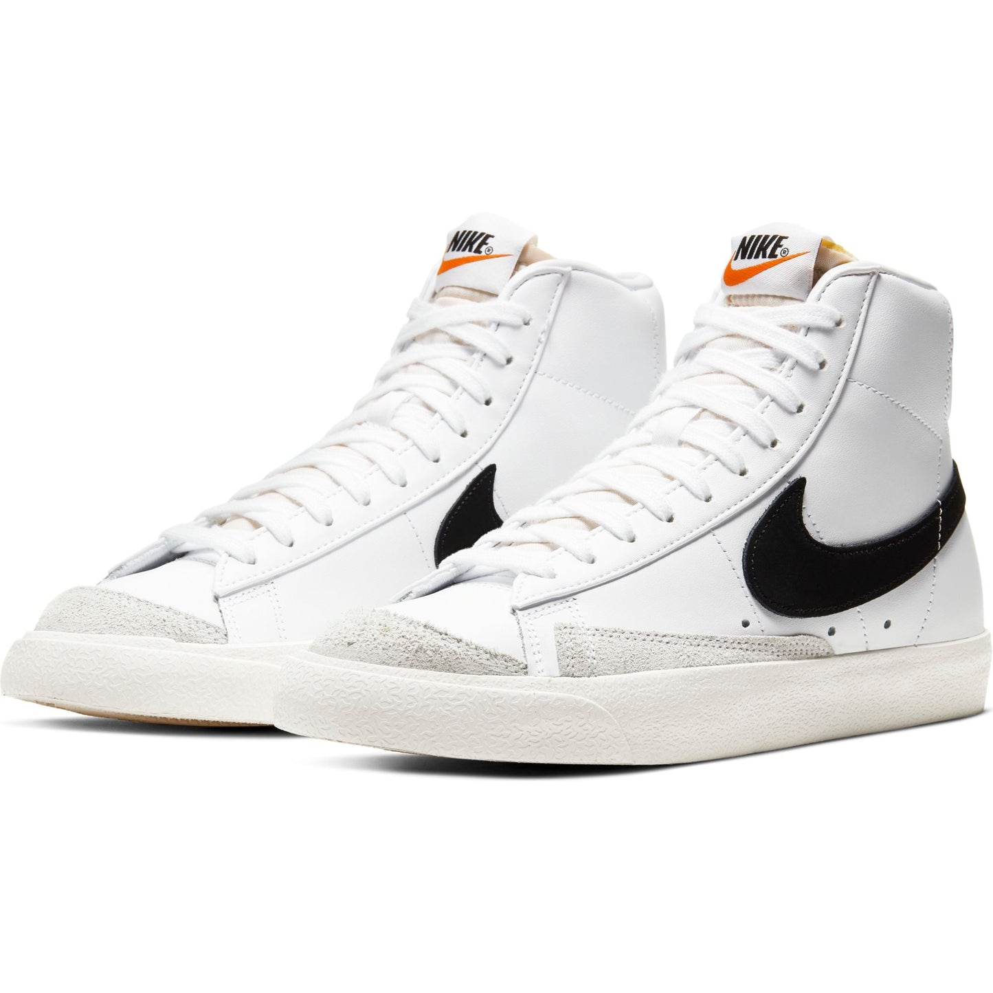 WMNS Nike Blazer Mid '77