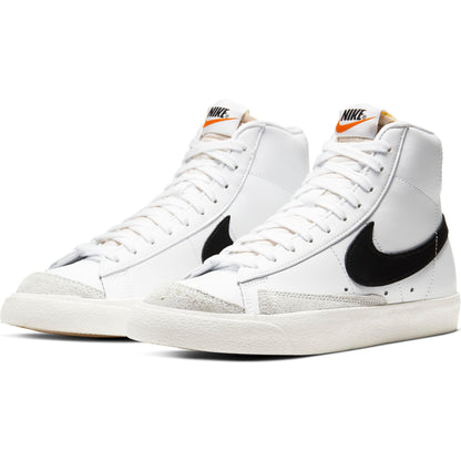 WMNS Nike Blazer Mid '77