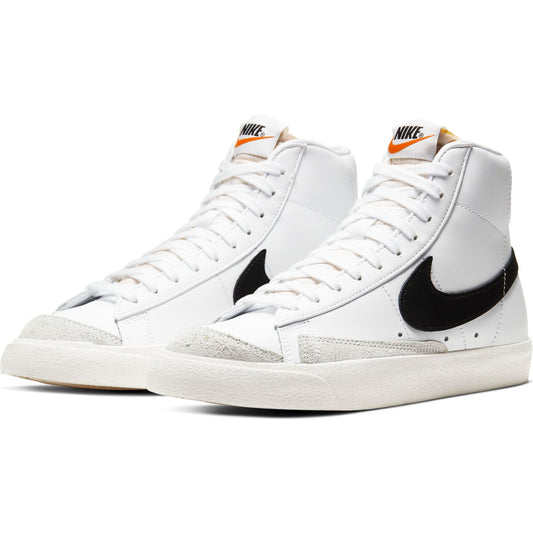 WMNS Nike Blazer Mid '77