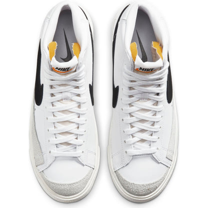 WMNS Nike Blazer Mid '77