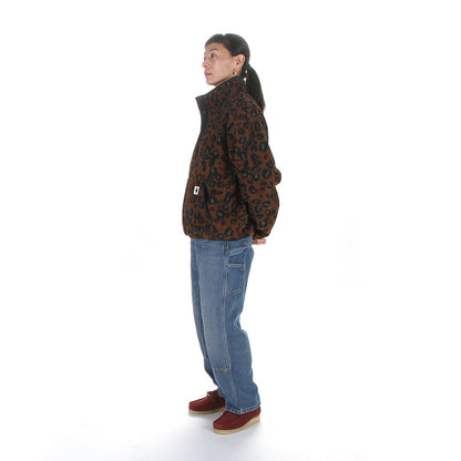 Women's Elliot High Neck Liner
