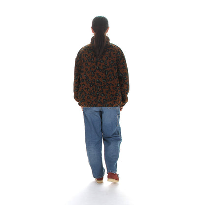 Women's Elliot High Neck Liner