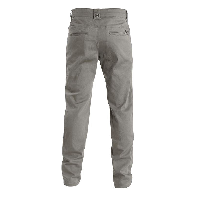 TD Carlos Ray Chino Slim