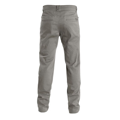 TD Carlos Ray Chino Slim