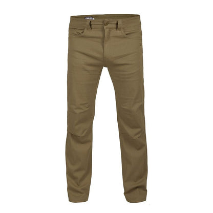 TD Carlos Ray Slim Tactical Pants 2.1 TAA