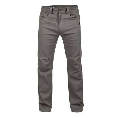 TD Carlos Ray Slim Tactical Pants 2.1 TAA