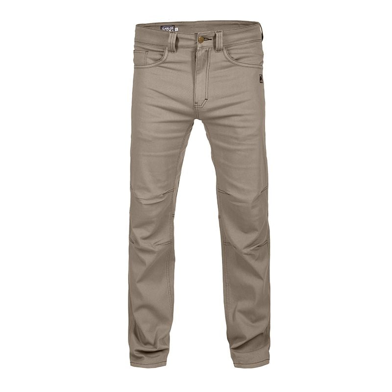TD Carlos Ray Slim Tactical Pants 2.1 TAA