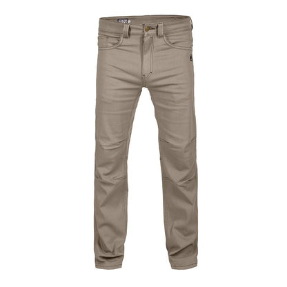 TD Carlos Ray Slim Tactical Pants 2.1 TAA