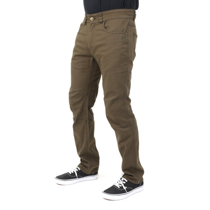 TD Carlos Ray Tactical Pants V3 (Slim + Regular)