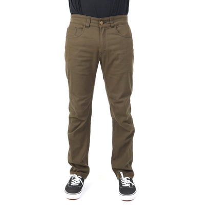 TD Carlos Ray Tactical Pants V3 (Slim + Regular)