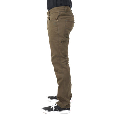 TD Carlos Ray Tactical Pants V3 (Slim + Regular)