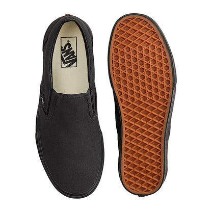 Vans Classic Slip-On Shoe