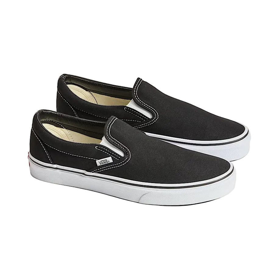 Vans Classic Slip-On Shoe