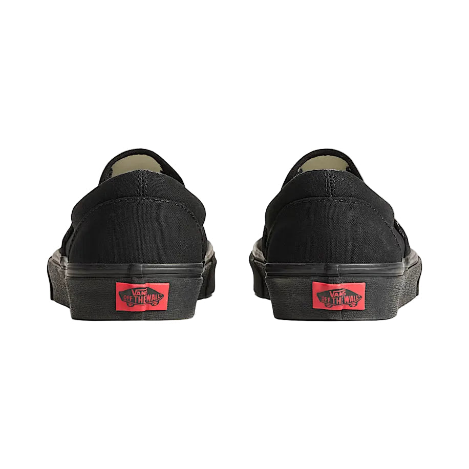 Vans Classic Slip-On Shoe