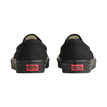 Vans Classic Slip-On Shoe