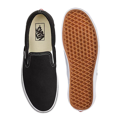 Vans Classic Slip-On Shoe