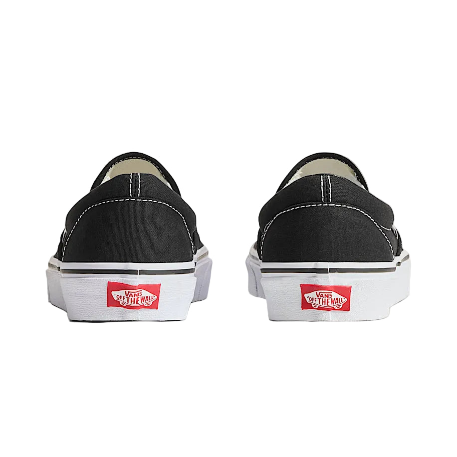 Vans Classic Slip-On Shoe