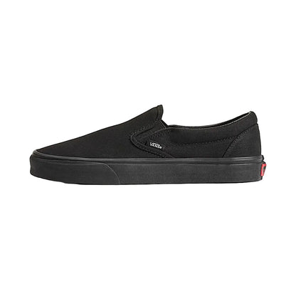 Vans Classic Slip-On Shoe