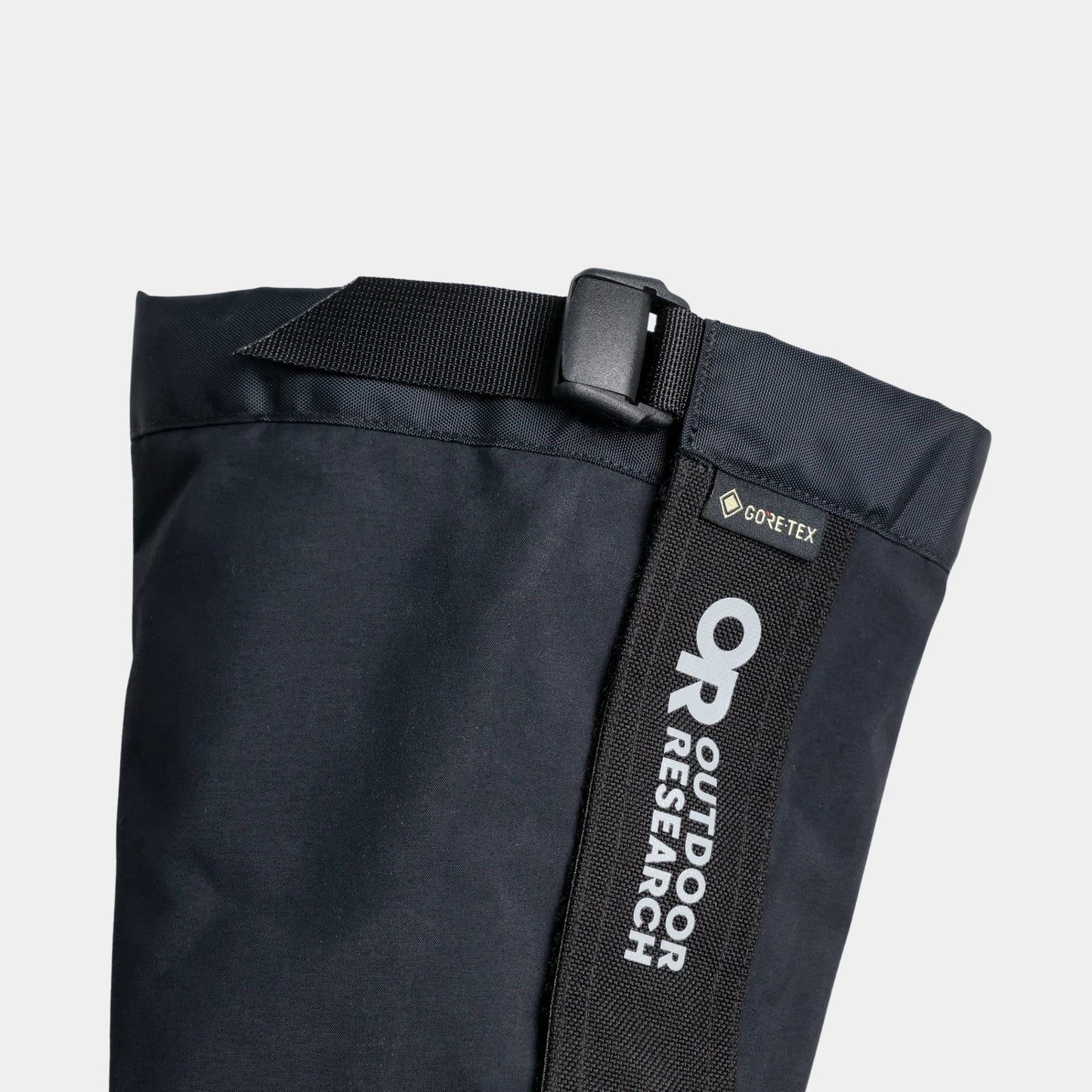 Outdoor Research Crocodile Gaiter