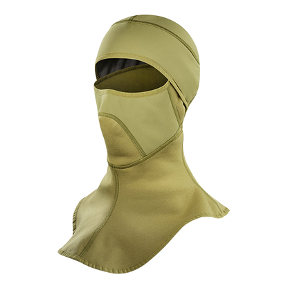 Arc'teryx LEAF Cold WX Balaclava SV