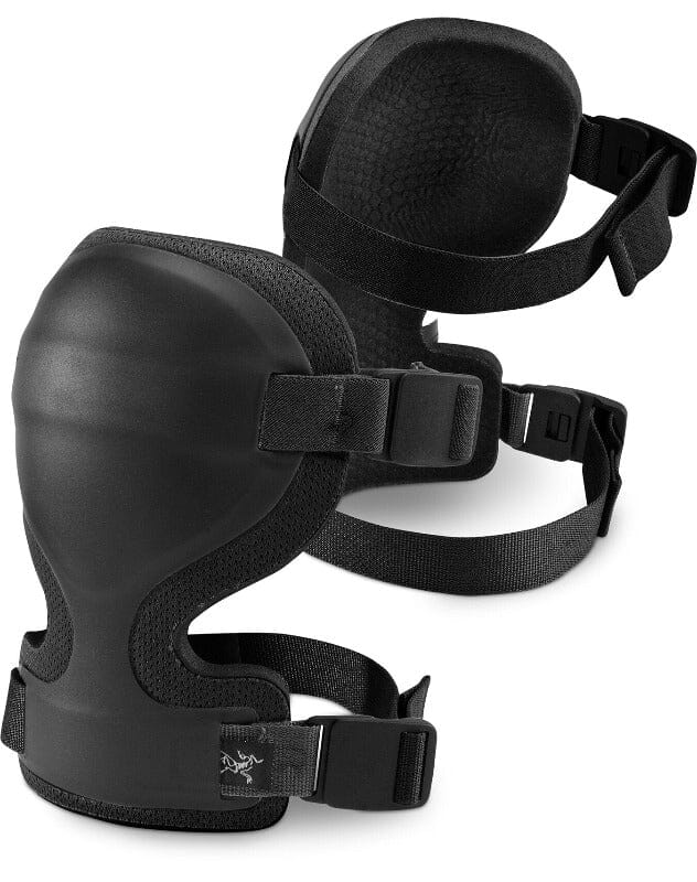 DM Arc'teryx PRO Combat Knee Caps